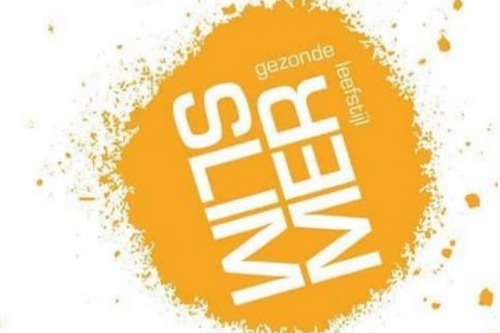 logo slimmer programma