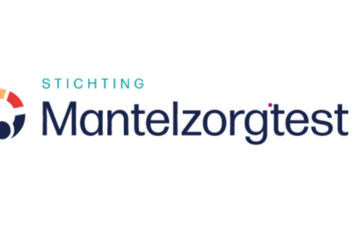 logo mantelzorgtest