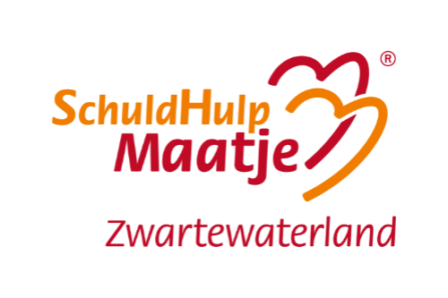 Logo schuldhulpmaatje