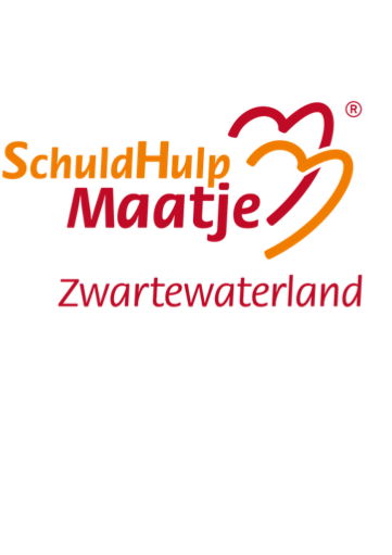 Logo schuldhulpmaatje